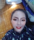 Rencontre Femme Thaïlande à น่าน : Tom, 40 ans